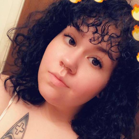 Meet your Posher, Victoria - Picture 1 of 1